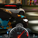 Illustration for article titled The Best Street Races on the iPhone Only Last 10 Seconds